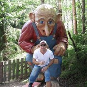 ���������� �������, ���� ������� Marek, 51 ���, ������������ ��� ������, ����� � ���������, c�������� ���������