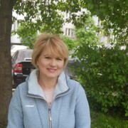  ,   , 54 ,     , c 