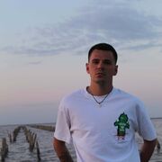 ���������� �����-���������, ���� ������� ����, 29 ���, ������������ ��� ������, ����� � ���������, ���������