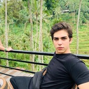  ,   Alex, 24 ,   ,   