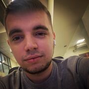 ���������� ����������, ���� ������� ������, 26 ���, ������������ ��� ����� � ���������, c�������� ���������