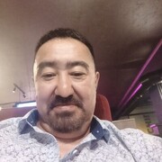 ���������� ���������, ������� ����, 50