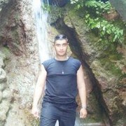 ���������� ���������, ���� ������� ������, 47 ���, ������������ ��� ������, ����� � ���������, c�������� ���������