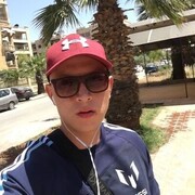  -,   , 28 ,   ,   