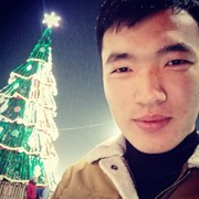 ���������� �����������, ���� ������� ������, 31 ���, ������������ ��� ������, ����� � ���������, c�������� ���������