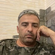  ,   SaId, 49 ,   ,   