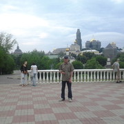 ���������� ������, ���� ������� Noname, 50 ���, ������������ ��� ����� � ���������, c�������� ���������