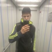  -,   , 21 ,   ,   , c 
