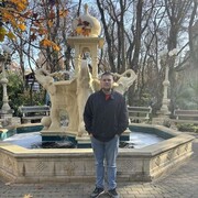 ���������� �����, ���� ������� ������, 33 ����, ������������ ��� ������, ����� � ���������, c�������� ���������