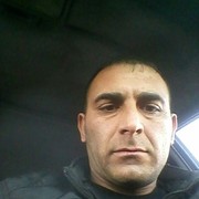 ���������� ������, ���� ������� ���, 43 ����, ������������ ��� ������, ����� � ���������, c�������� ���������