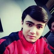 ���������� ������, ���� ����� Boss, 25 ���, ������������ ��� ������, ����� � ���������