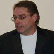 ���������� ����, ���� ������� ��������, 56 ���, ������������ ��� ������, ����� � ���������, c�������� ���������