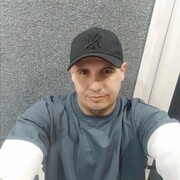  ,   , 45 ,  