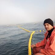 ���������� ����-�������, ���� ������� �������, 45 ���, ������������ ��� ������, ����� � ���������, c�������� ���������