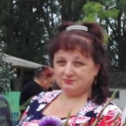  ,   , 54 ,  