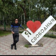 ���������� ���������, ���� ������� Sayyad, 32 ����, ������������ ��� ������, ����� � ���������