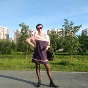  ,   , 49 ,   ,   , c 