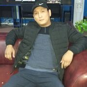  ,   , 35 ,   ,   
