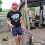 ���������� ����, ���� ����� ����, 23 ����, ������������ ��� ������, ����� � ���������