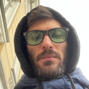  -,   , 33 ,   ,   , c , 