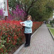  ,   , 66 ,   ,   