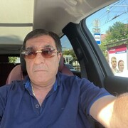  ,   , 55 ,   ,   , c 