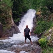  ,   Artur, 49 ,   ,   