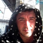 ���������� ������, ���� ������� ����, 45 ���, ������������ ��� ������, ����� � ���������