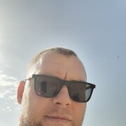  ,  Nikolay, 36