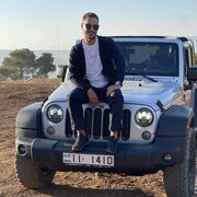  ,   Mohammad, 29 ,   ,   