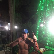  ,   , 39 ,   