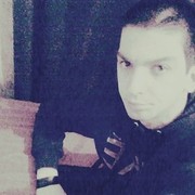  ,   Kosta, 31 ,   ,   , c 
