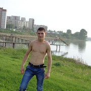 ���������� ������������, ���� ������� ����, 38 ���, ������������ ��� ������