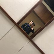 ���������� ������, ���� ����� ������, 20 ���, ������������ ��� ������, ����� � ���������, c�������� ���������