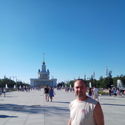  ,   , 51 ,   ,   , c 