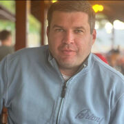  Schwerin,   , 38 ,   ,   