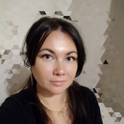 ���������� �����-���������, ���� ������� Irina, 44 ����, ������������ ��� ������, ����� � ���������, c�������� ���������