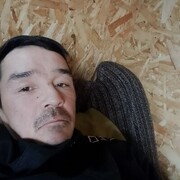 ���������� ������-��-����, ���� ������� ����, 45 ���, ������������ ��� ������, ����� � ���������, c�������� ���������