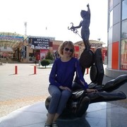  -,   Elena, 45 ,   ,   , c 
