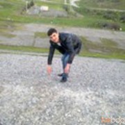  ,   HUSEYIN, 36 ,   ,   , c 