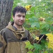 ���������� �����������, ���� ������� ����, 39 ���, ������������ ��� ������, ����� � ���������, c�������� ���������