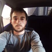  ,   , 27 ,     , c 