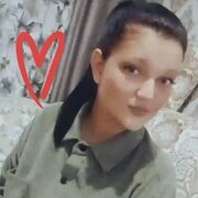  ,   , 33 ,   ,   , 