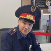 ���������� �����-���������, ���� ������� ������, 27 ���, ������������ ��� ����� � ���������, c�������� ���������