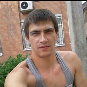  --,   , 34 ,   ,   , c , 