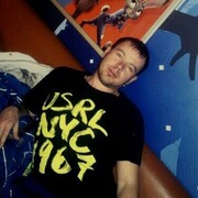 ���������� �����������, ���� ������� SumraK, 41 ���, ������������ ��� ������, ����� � ���������, c�������� ���������