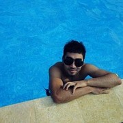 ���������� ������, ���� ������� 87018000658, 35 ���, ������������ ��� ������