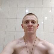 ���������� ������, ���� ������� �������, 32 ����, ������������ ��� ������, ����� � ���������