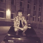 ���������� ����, ���� ������� ����, 30 ���, ������������ ��� ������, ����� � ���������, c�������� ���������