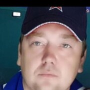 ���������� �����-���������, ���� ������� �������, 42 ����, ������������ ��� ������, ����� � ���������